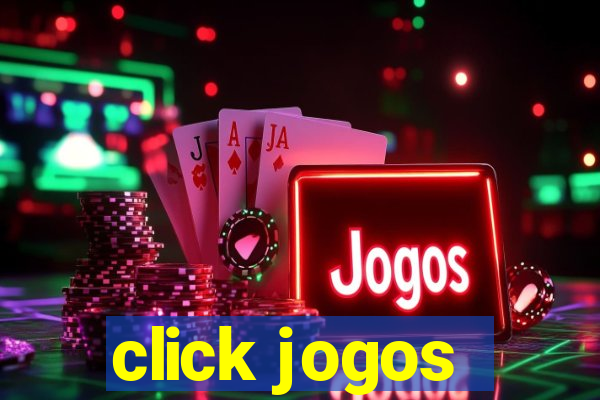 click jogos - ganhar dinheiro